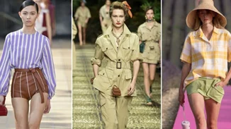 Micro bag, αγάπη μου | Aπογείωσε το αξεσουάρ του φετινού καλοκαιριού