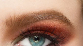 Mon Rêve | Μάθε τα πάντα για το νέο beauty brand και ποια προϊόντα πρέπει να δοκιμάσεις άμεσα!