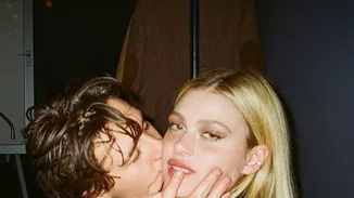 Brooklyn Beckham και Nicola Peltz | Σχεδιάζουν τον γάμο τους στον Καθεδρικό ναό που παντρεύτηκαν η Νταϊάνα και ο Κάρολος