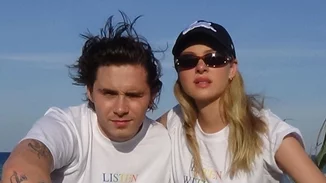 Nicola Peltz | Αυτή είναι η μέλλουσα κυρία Beckham