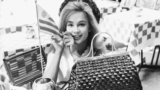 Στο σπίτι της Βουγιουκλάκη και του Παπαμιχαήλ με μια άγνωστη φωτογραφία