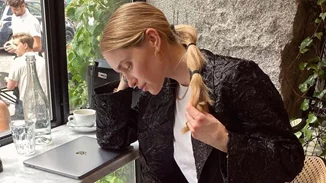 Η τάση από τα 90s που επιστρέφει δυναμικά | Εσύ θα τη φορέσεις;