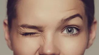 Οίδημα στα μάτια, ρυτίδες, μαύροι κύκλοι | Έτσι θα τα αντιμετωπίσεις