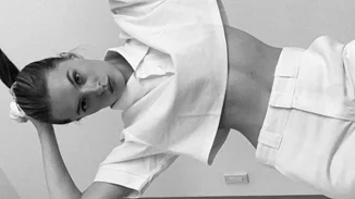 Αυτό το ρετρό κομμάτι είναι ο key player του φετινού καλοκαιριού