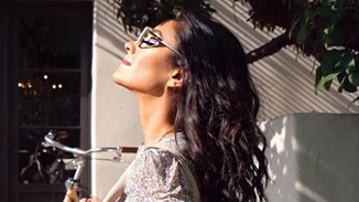 Γιατί δεν μακραίνουν τα μαλλιά μου; 3 λάθη που σε εμποδίζουν να αποκτήσεις τα μαλλιά που ονειρεύεσαι