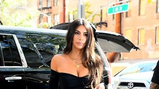 Strappy Sandals: Η τάση από τα 90s που αξίζει να υιοθετήσεις φέτος το καλοκαίρι