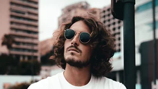 Ο Στέφανος Τσιτσιπάς απαντά για το tweet με τα Harrods στην Ελλάδα | "Γέλασα με τα σχόλια"