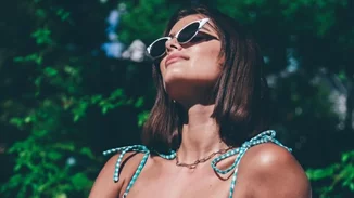 Το αντηλιακό εμποδίζει το μαύρισμα; Ας ξεκαθαρίσουμε τι ισχύει τελικά