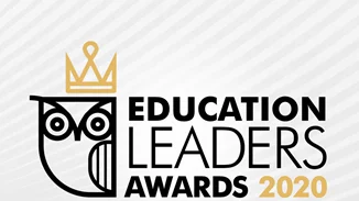 Ελληνική Αγωγή | Οι διακρίσεις στο διαγωνισμό εκπαιδεύσεως Education Leaders Awards 2020
