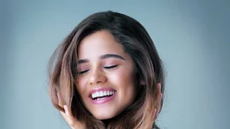 Ποιο χτένισμα μαλλιών ταιριάζει στο πρόσωπό σου;