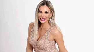 Η αλλαγή στο προφίλ της Ιωάννας Μαλέσκου | Η διαγραφή των πιο αποκαλυπτικών φωτογραφιών μετά τη μεταγραφή στον ΣΚΑΪ