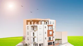 Θέλετε να γίνετε πρωτεργάτες σε μια μεγάλη προσπάθεια;