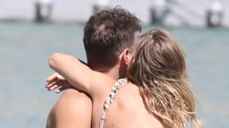 Από το off στο on | Ζευγάρι της ελληνικής showbiz είναι ξανά μαζί