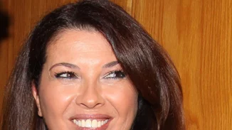 Σοφία Αλιμπέρτη | Η σπάνια φωτογραφία με τους γιους της που κάνει τον γύρο του διαδικτύου