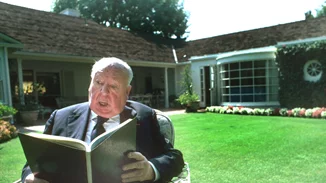 Το μεγάλο ψέμα του Alfred Hitchcock