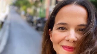 Ελιάνα Χρυσικοπούλου | Δύσκολες ώρες για τη δημοσιογράφο