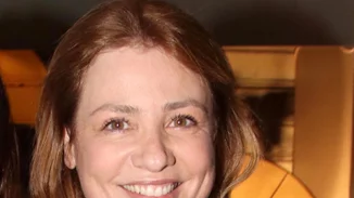 Πιο ξανθιά από ποτέ η Μαριάννα Τουμασάτου | Η μεγάλη αλλαγή και το νέο χρώμα που έβαψε τα μαλλιά της