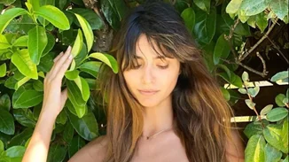 «Δεν γνώριζα εγώ αλλά και άλλοι άνθρωποι του modelling την Ηλιάνα Παπαγεωργίου»