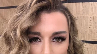 Νέες εξελίξεις στην περιπέτεια της υγείας της Έρρικας Πρεζεράκου | Η ανακοίνωσή της