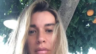 Έρρικα Πρεζεράκου | Οι πρώτες δηλώσεις της μετά το χειρουργείο