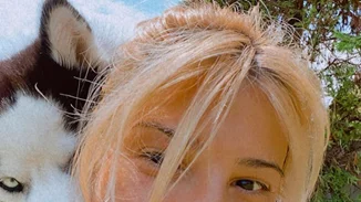 Φαίη Σκορδά | Η φωτογραφία από την εγκυμοσύνη και οι ευχές