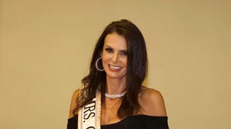 Δύσκολες ώρες για τη Μάντα Παπαδάκου