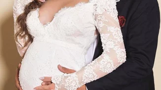 Baby boom | Πρώην Σταρ Ελλάς έγινε μαμά για πρώτη φορά