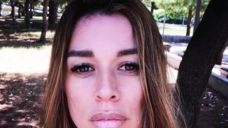 Έρρικα Πρεζεράκου | Μοιράστηκε ευχάριστα νέα μετά τον τραυματισμό της