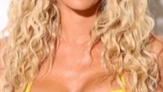 Θετική στον κορονοϊό γνωστή Ελληνίδα δημοσιογράφος