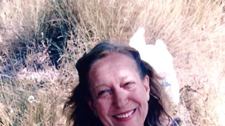 Ειρήνη Ιγγλέση | «Έφυγε» από τη ζωή η ηθοποιός και πρώην σύζυγος του Θάνου Μικρούτσικου