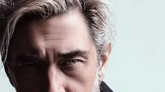 Burak Hakki | Η φωτογραφία με γνωστή Ελληνίδα ηθοποιό και οι ευχές