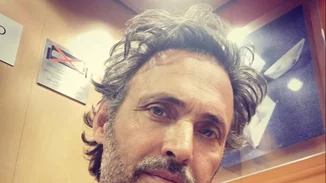 Βαρύ πένθος για τον Σπύρο Πώρο