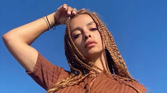 Ελένη Φουρέιρα | Μια από τις πιο καλλίγραμμες γυναίκες που υπάρχουν εκεί έξω δείχνει (ξανά) τις ραγάδες της (νέες pics)