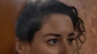 Μαρία Πετεβή | Η Πηνελόπη από τις «Άγριες Μέλισσες» ποζάρει με μπικίνι