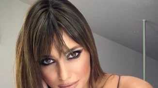 Ηλιάνα Παπαγεωργίου | Η αναφορά σε σύντροφό της και η παρεξήγηση