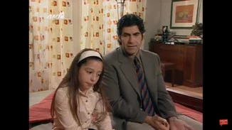 Η «Λίλα» από το «Άκρως Οικογενειακόν» παντρεύτηκε (pics)