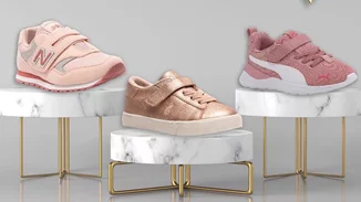 Lapin House goes back to school | 3 Tips για την τέλεια επιλογή παπουτσιού