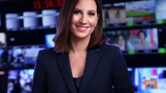 "Ο Ζάχος έφυγε απόψε" | Ο τρυφερός αποχαιρετισμός της Νίκης Λυμπεράκη στο σκύλο της