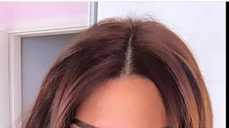 Θετική στον κορονοϊό Ελληνίδα τραγουδίστρια