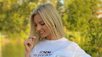 Νέο φλερτ στην πόλη | Η αποκάλυψη που έκανε το πρώην κορίτσι του "Τροχού της Τύχης"