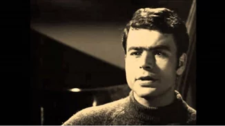 Θρήνος στο ελληνικό τραγούδι | Πέθανε ο Γιάννης Πουλόπουλος, ο τραγουδιστής των αξέχαστων επιτυχιών