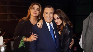 Μαρία Βοσκοπούλου | Η πρώτη εμφάνιση της 19χρονης σε σειρά