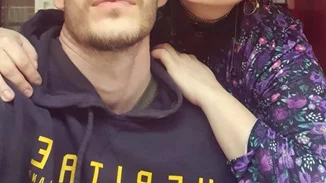 Νέος χωρισμός στην πόλη | Ακόμα μία παίκτρια του GNTM που χώρισε