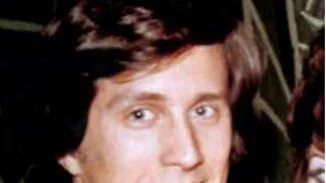 Η δολοφονία του Maurizio Gucci γίνεται ταινία από τον Ridley Scott