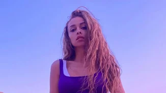 Ελένη Φουρέιρα | Η εκπληκτική ομοιότητα με τις δυο αδερφές της