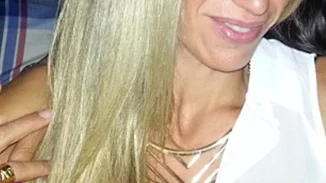 Πρώην παίκτρια του Survivor έγινε για τρίτη φορά μαμά