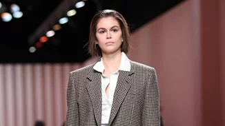 Fall 2020 | 8 looks από τα runways που θέλουμε να αντιγράψουμε