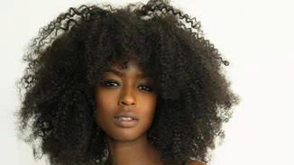 Javicia Leslie | Η πρώτη μαύρη ηθοποιός στον ρόλο της Batwoman δηλώνει ενθουσιασμένη για την ευκαιρία που της δίνεται