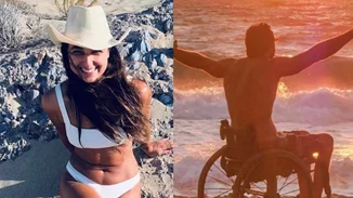 Βασιλική Ρούσσου | Μιλά πρώτη φορά για τον Αντώνη Τσαπατάκη