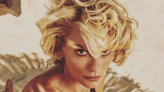 Έλενα Χριστοπούλου | Ξεσπάει δημόσια για όσους δεν φορούν μάσκα! Το οργισμένο μήνυμα στα social media